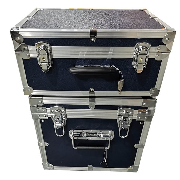 GDGS Transformador automático IPF Testador de fator de potência IPF, Testador Tan Delta Tan Tan